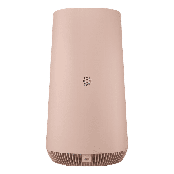 空気清浄機・イオン発生器 Electrolux Air Purifier Nordic Pink 51sgKIjHGzL._AC_SY200_QL15_.jpg